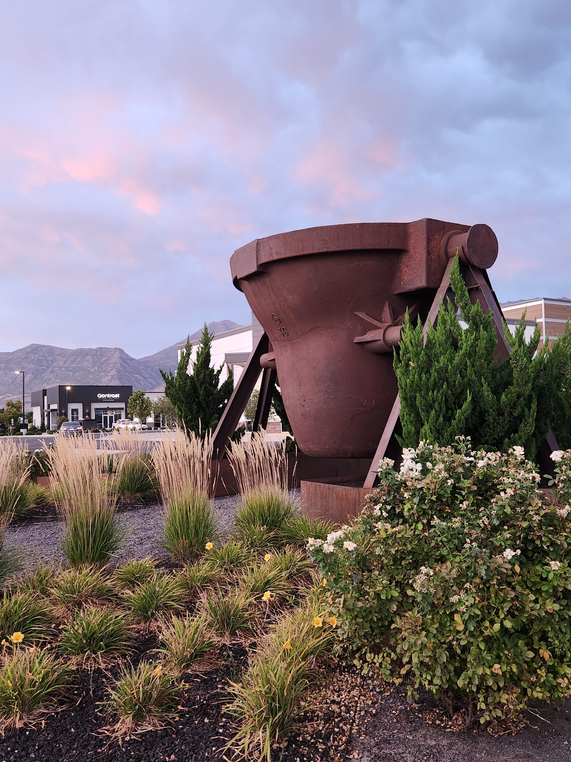 From Misinformation to a Mission