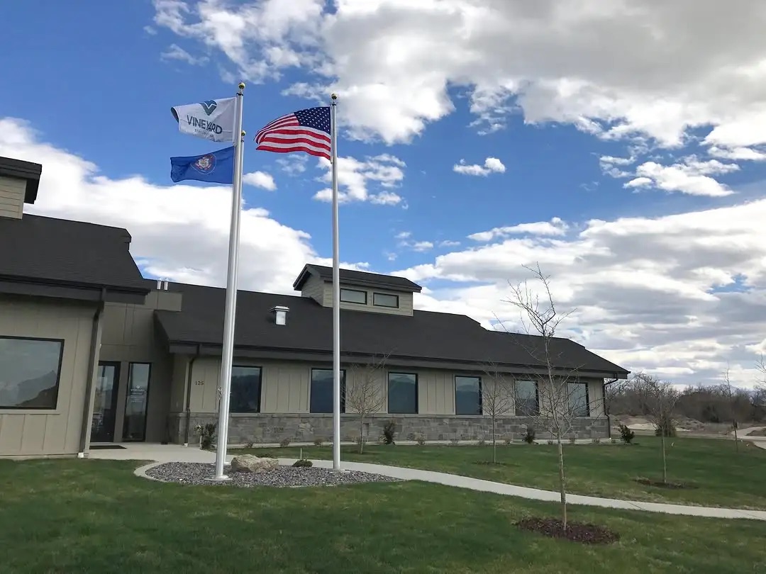 Unclear Authorship, Legal Warnings, and Property Owner Tensions: Vineyard Resolutions Draw Scrutiny