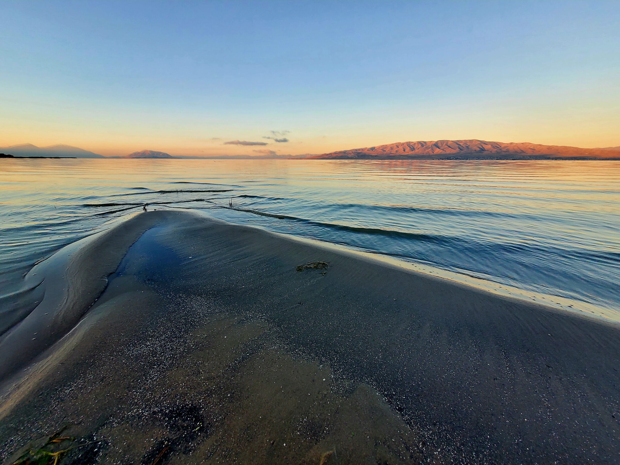 Investing in Vineyard’s Water Future: New Treatment Facility and Simple Steps to Protect Our Drinking Water