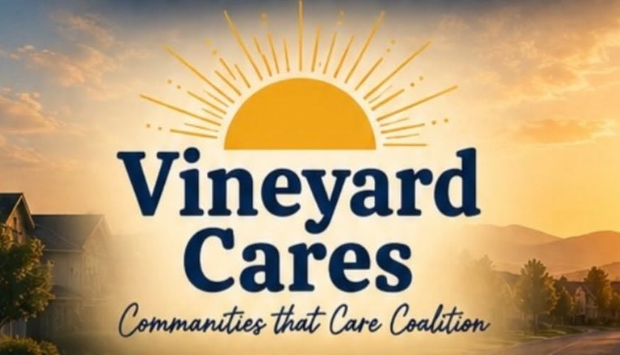Vineyard Cares Seeking Two New Commission Board Members