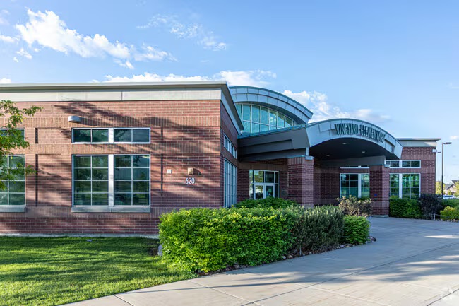 Back-to-School Season in Vineyard